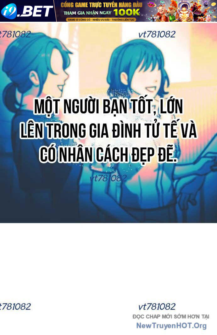 Mẹ Nào Con Nấy - Chapter 39 - Page 76