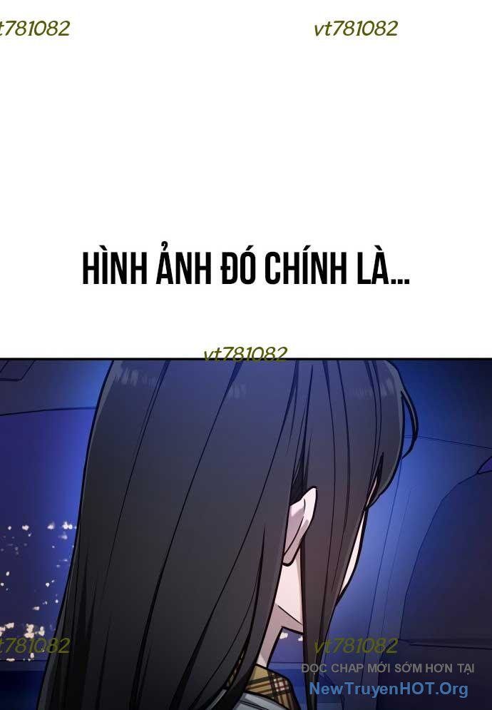 Mẹ Nào Con Nấy - Chapter 39 - Page 77