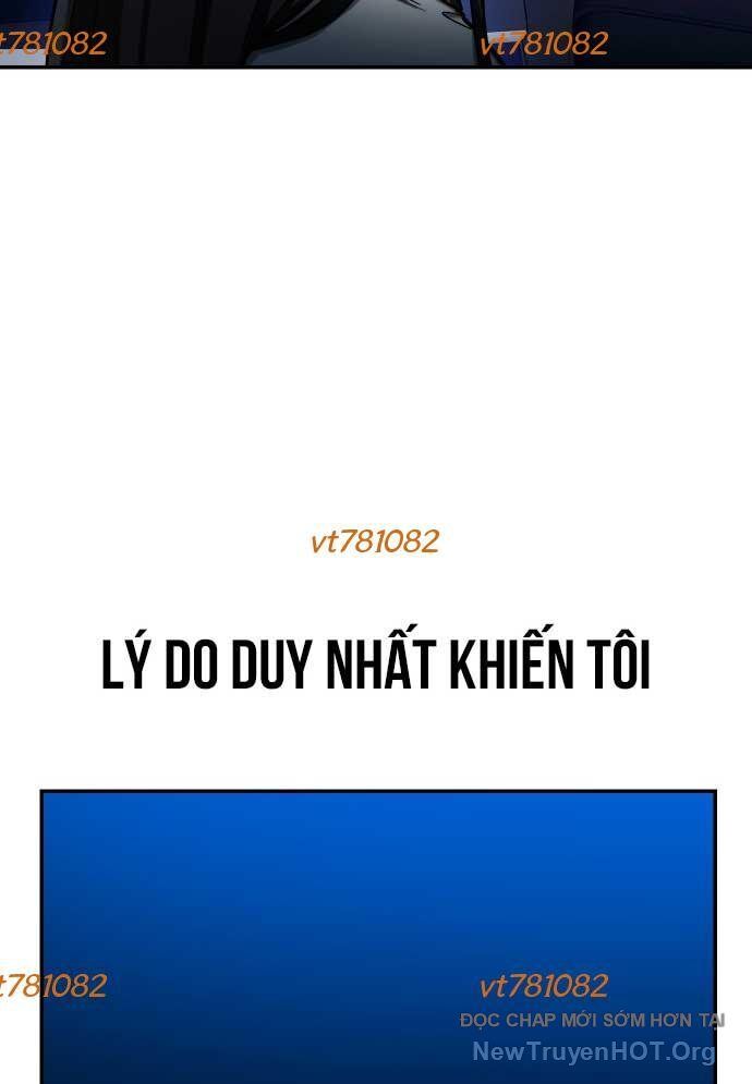 Mẹ Nào Con Nấy - Chapter 39 - Page 78