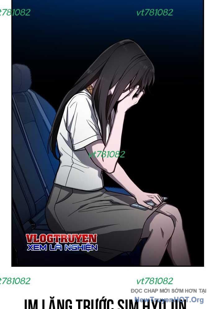 Mẹ Nào Con Nấy - Chapter 39 - Page 79