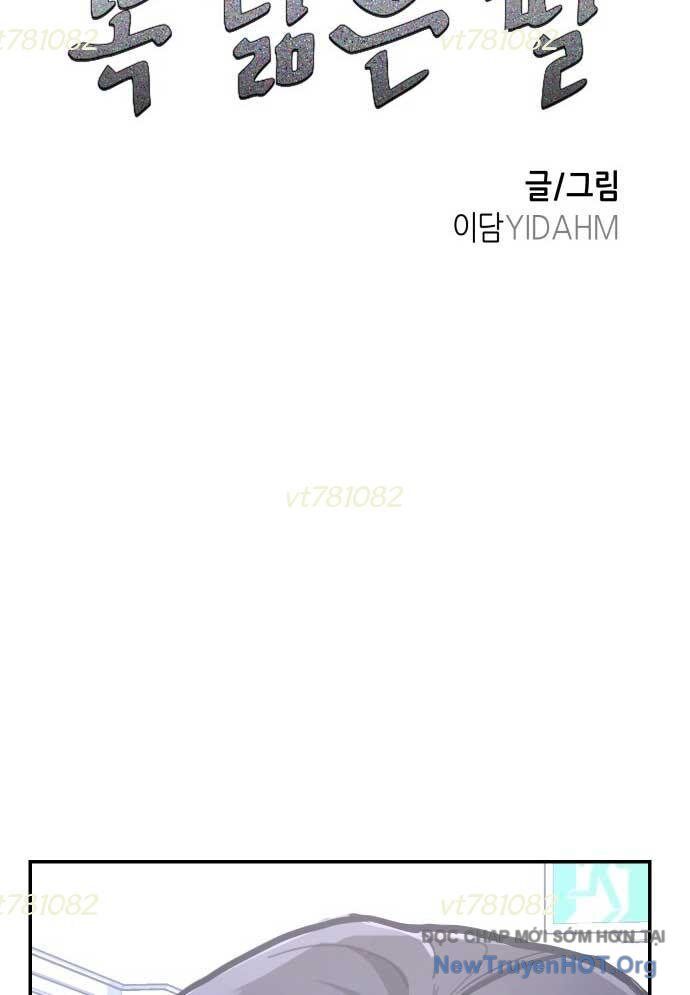 Mẹ Nào Con Nấy - Chapter 39 - Page 8