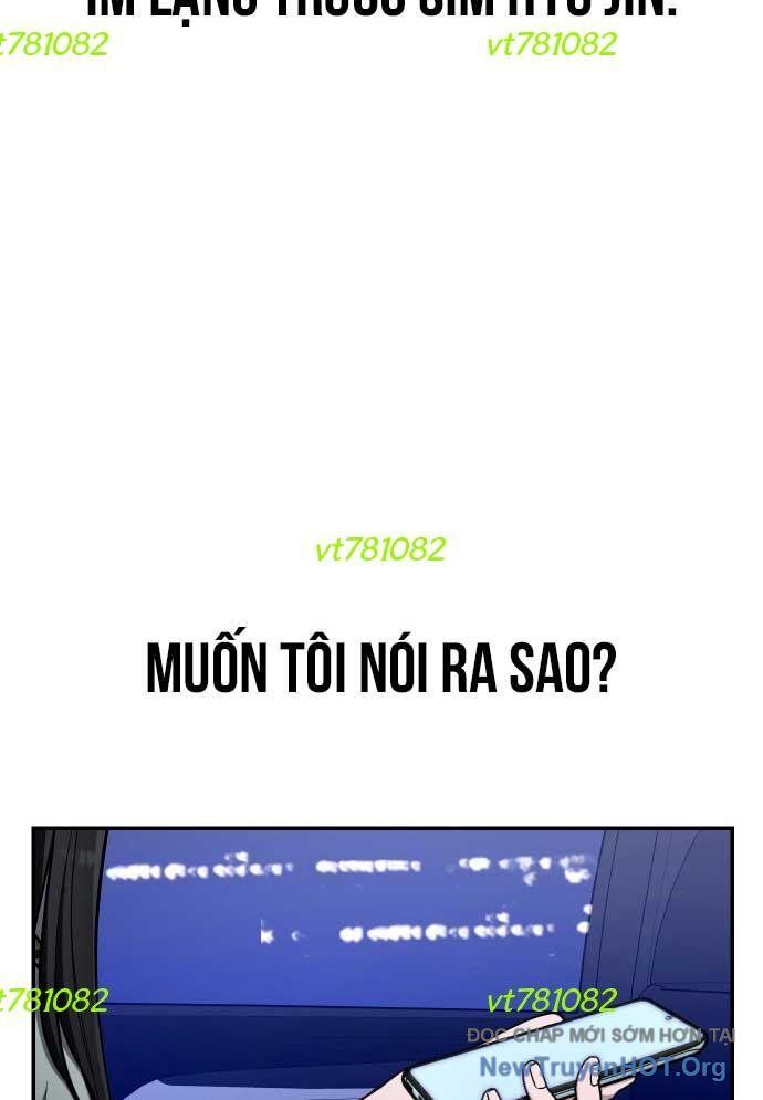 Mẹ Nào Con Nấy - Chapter 39 - Page 80