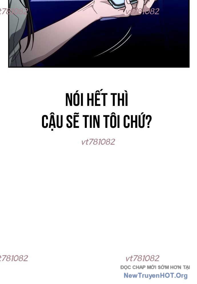 Mẹ Nào Con Nấy - Chapter 39 - Page 81