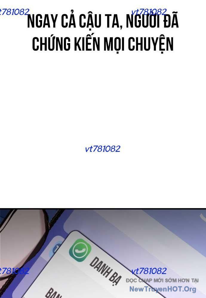 Mẹ Nào Con Nấy - Chapter 39 - Page 83