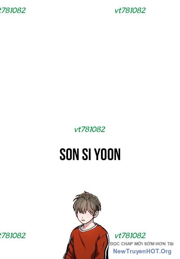 Mẹ Nào Con Nấy - Chapter 39 - Page 85