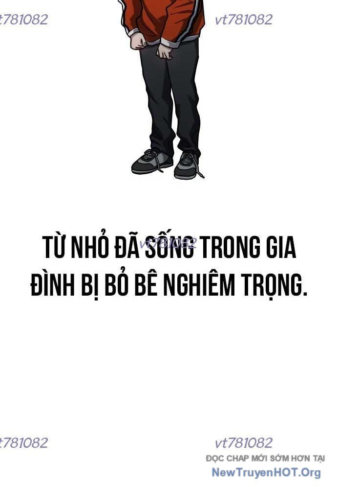 Mẹ Nào Con Nấy - Chapter 39 - Page 86