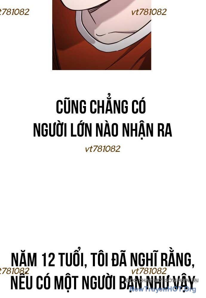 Mẹ Nào Con Nấy - Chapter 39 - Page 88