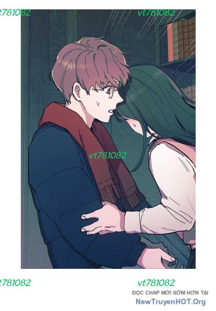 Mẹ Nào Con Nấy - Chapter 39 - Page 89