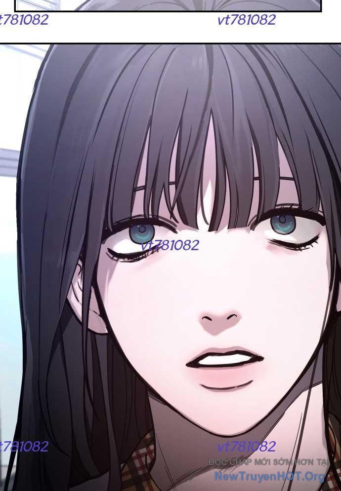 Mẹ Nào Con Nấy - Chapter 39 - Page 9