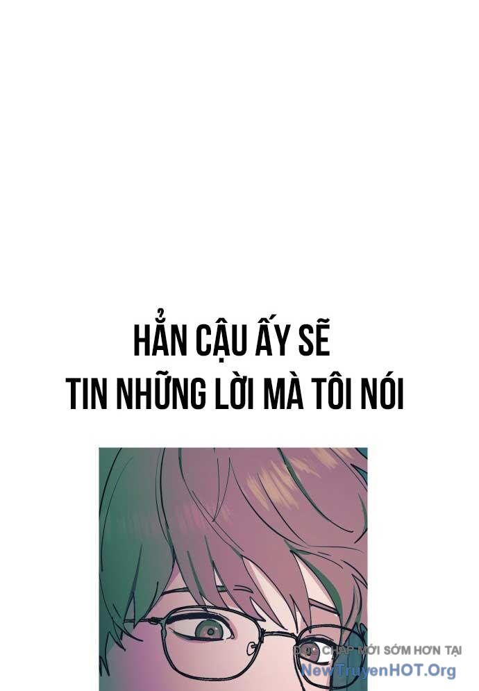 Mẹ Nào Con Nấy - Chapter 39 - Page 90