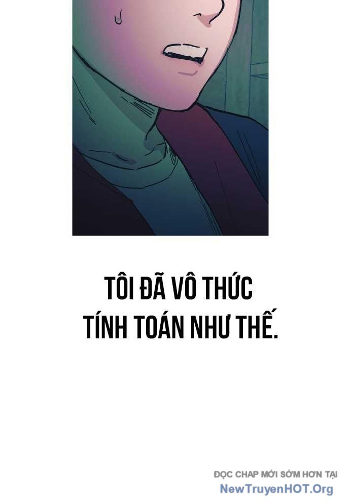 Mẹ Nào Con Nấy - Chapter 39 - Page 91