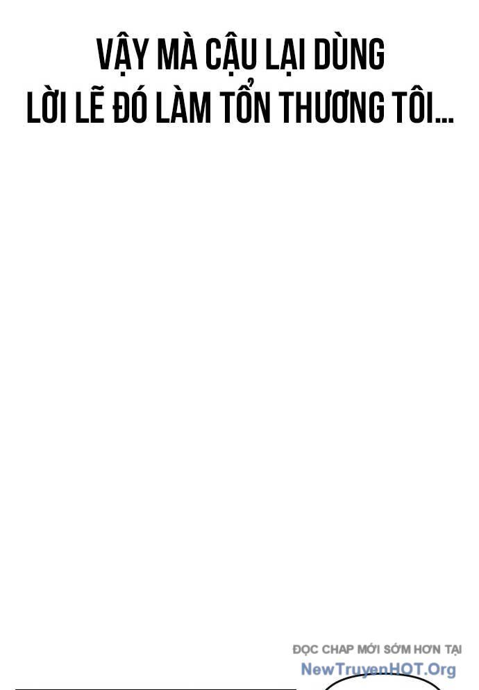 Mẹ Nào Con Nấy - Chapter 39 - Page 93