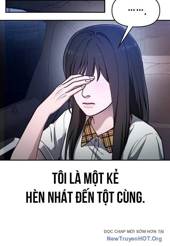 Mẹ Nào Con Nấy - Chapter 39 - Page 94