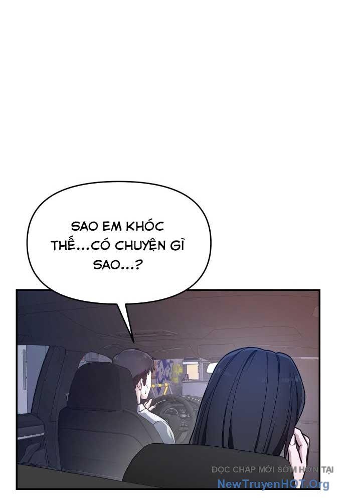 Mẹ Nào Con Nấy - Chapter 39 - Page 95