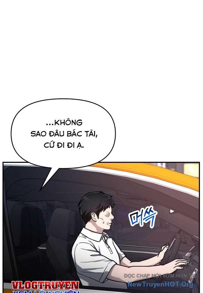 Mẹ Nào Con Nấy - Chapter 39 - Page 96