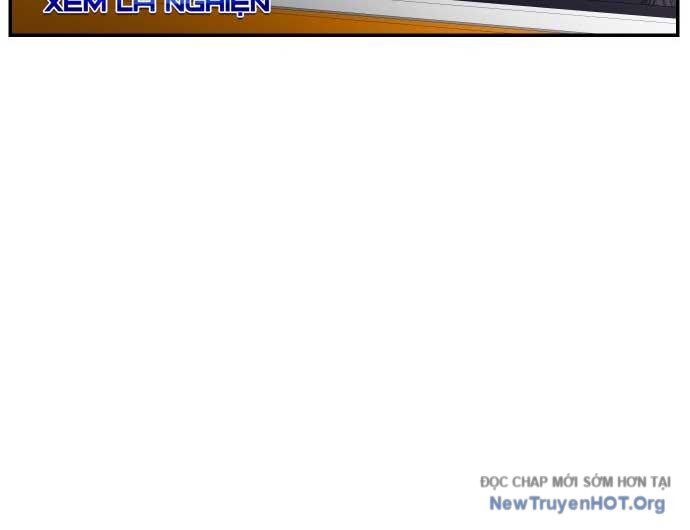 Mẹ Nào Con Nấy - Chapter 39 - Page 97