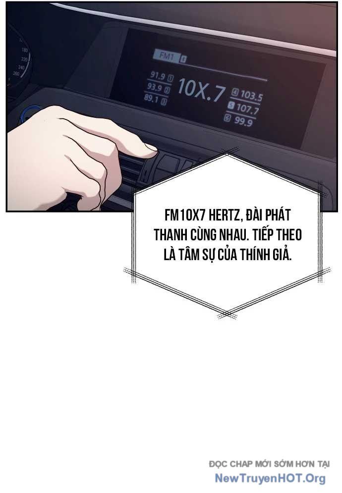 Mẹ Nào Con Nấy - Chapter 39 - Page 98