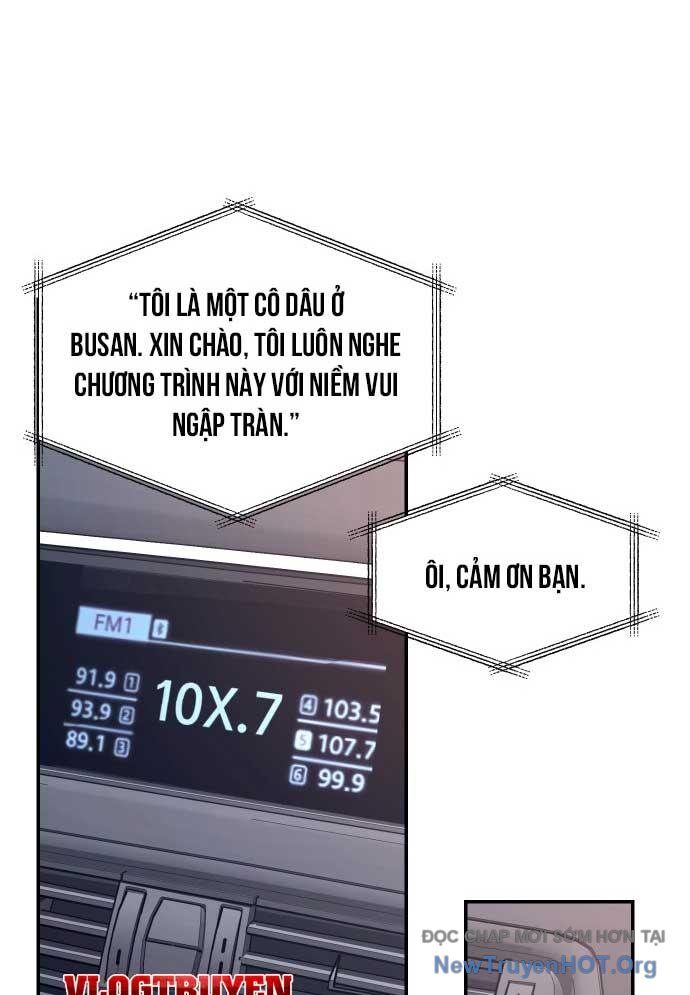 Mẹ Nào Con Nấy - Chapter 39 - Page 99