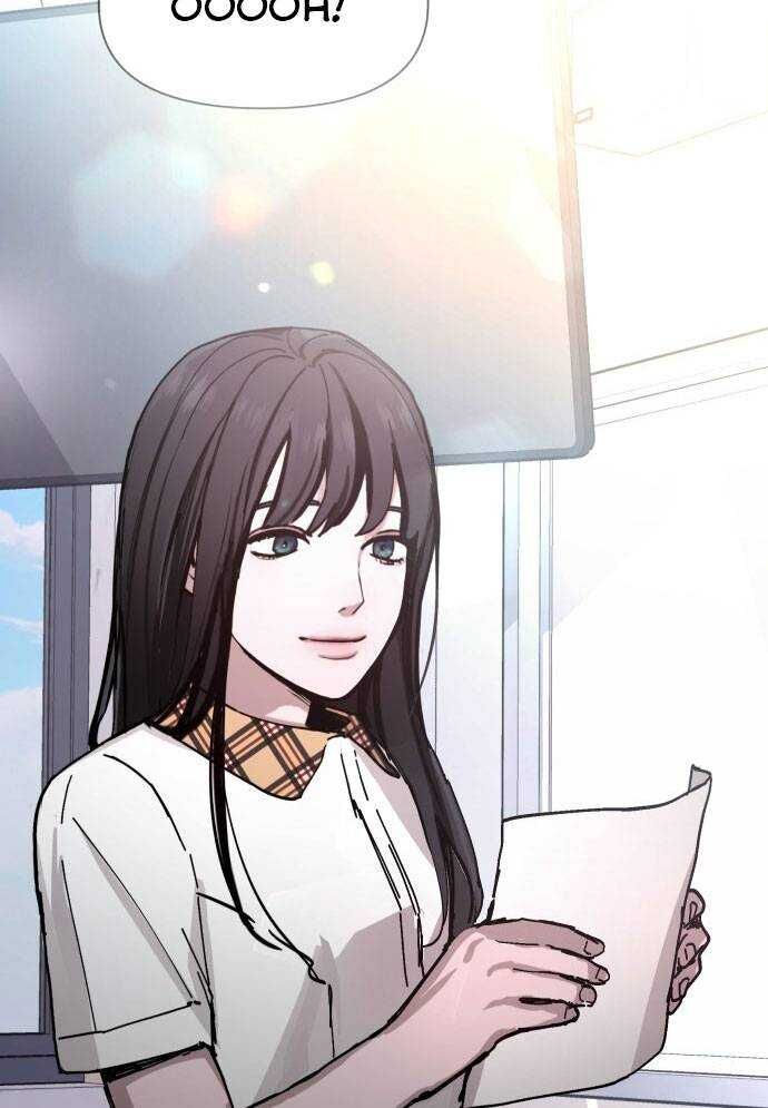 Mẹ Nào Con Nấy - Chapter 4 - Page 10