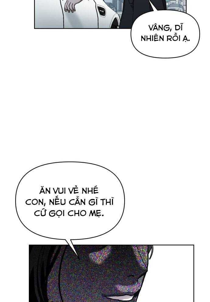 Mẹ Nào Con Nấy - Chapter 4 - Page 101