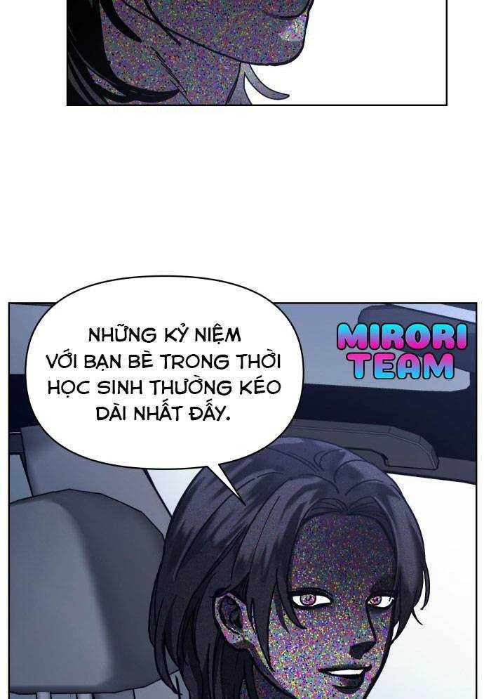 Mẹ Nào Con Nấy - Chapter 4 - Page 102