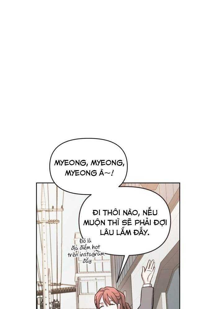 Mẹ Nào Con Nấy - Chapter 4 - Page 104