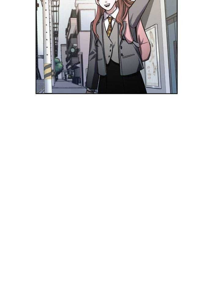 Mẹ Nào Con Nấy - Chapter 4 - Page 105