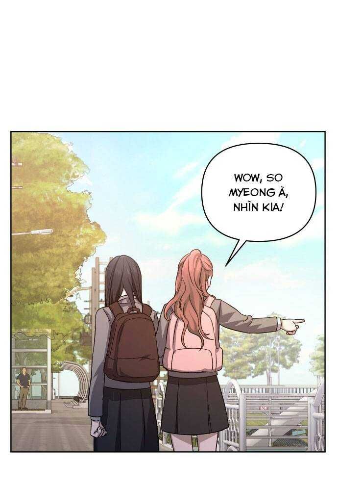 Mẹ Nào Con Nấy - Chapter 4 - Page 106