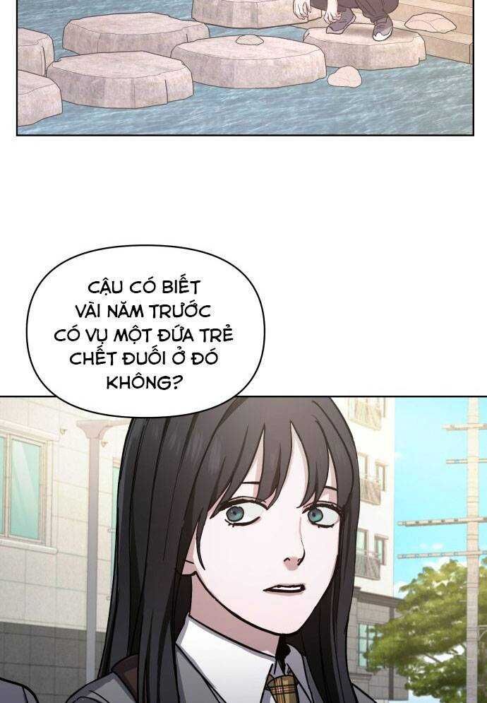 Mẹ Nào Con Nấy - Chapter 4 - Page 109