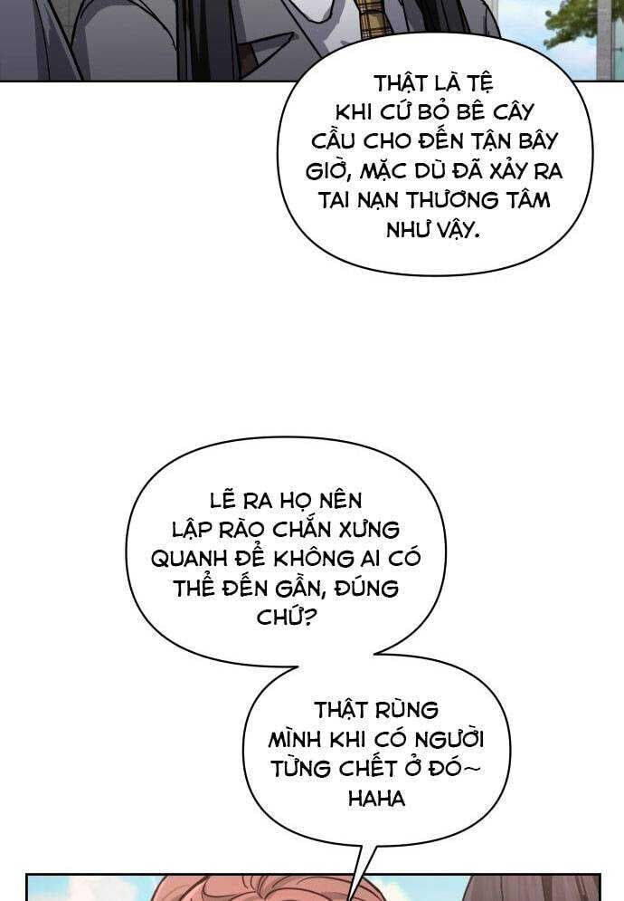 Mẹ Nào Con Nấy - Chapter 4 - Page 110