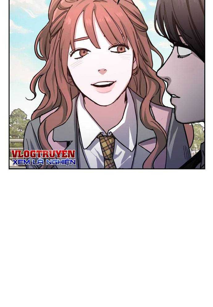 Mẹ Nào Con Nấy - Chapter 4 - Page 111
