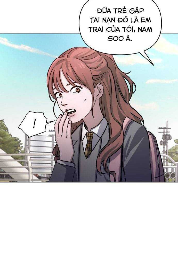 Mẹ Nào Con Nấy - Chapter 4 - Page 113
