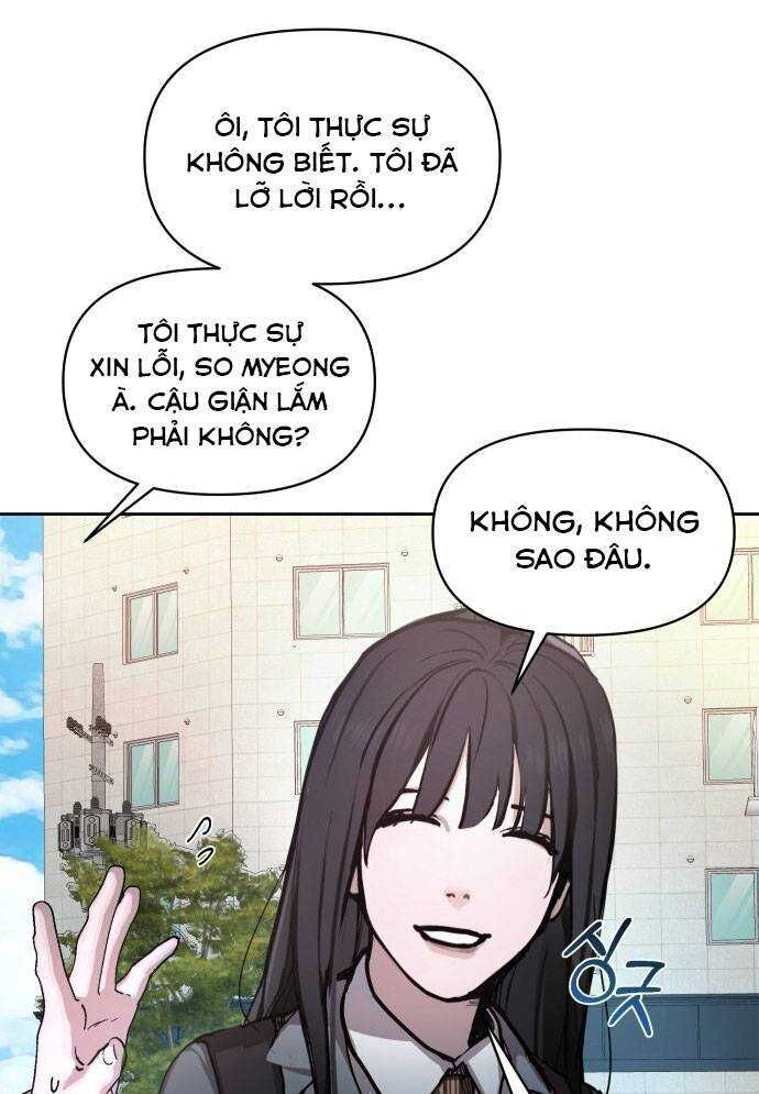 Mẹ Nào Con Nấy - Chapter 4 - Page 114