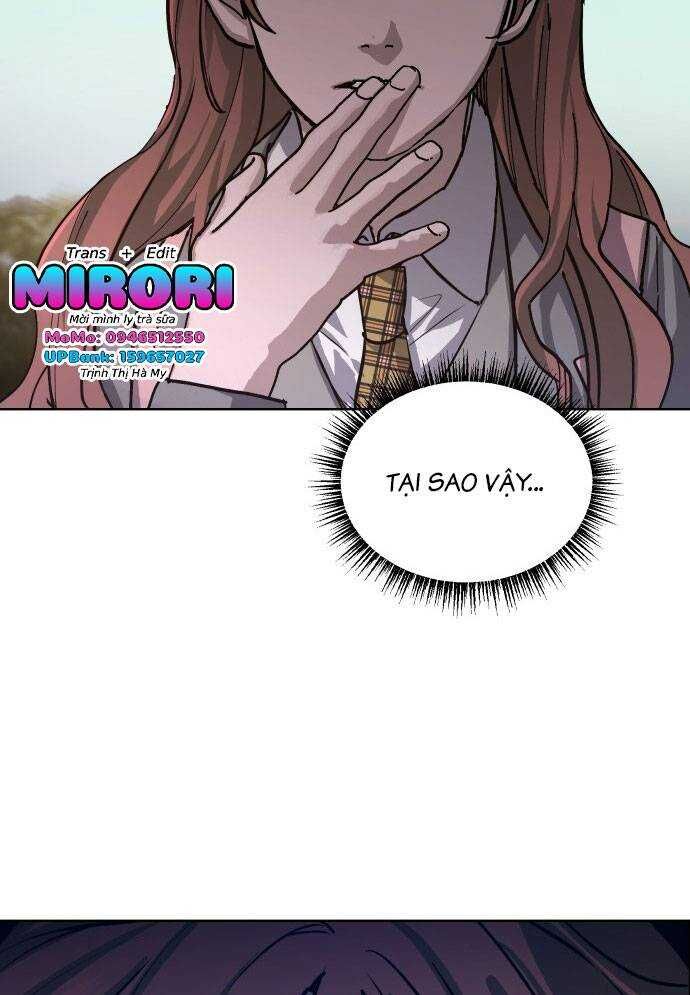 Mẹ Nào Con Nấy - Chapter 4 - Page 117