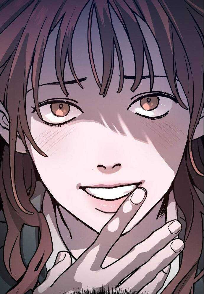 Mẹ Nào Con Nấy - Chapter 4 - Page 118