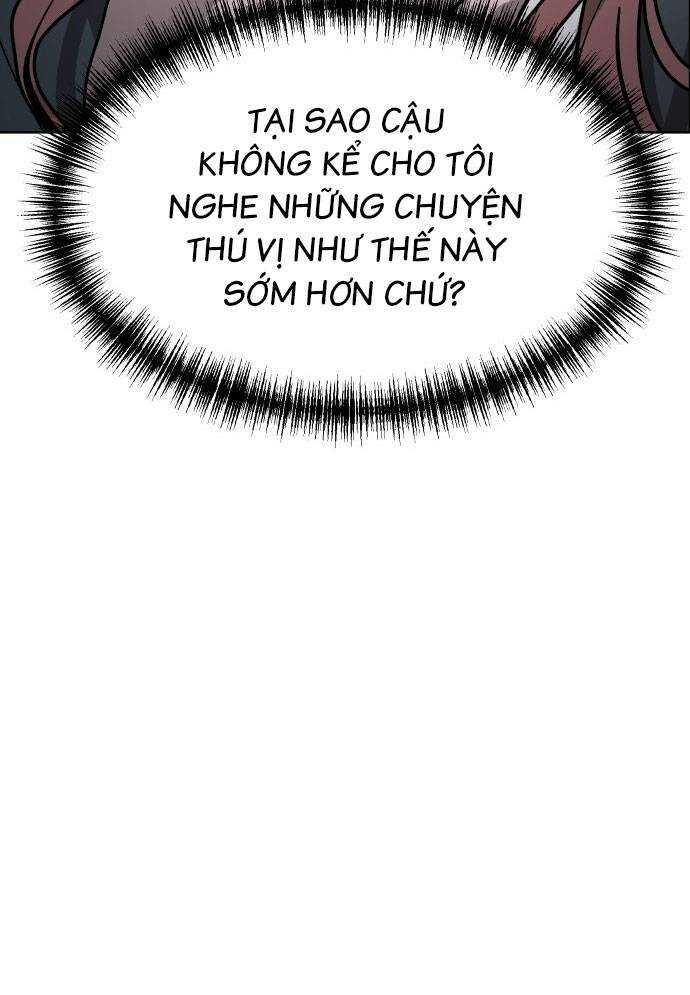 Mẹ Nào Con Nấy - Chapter 4 - Page 119