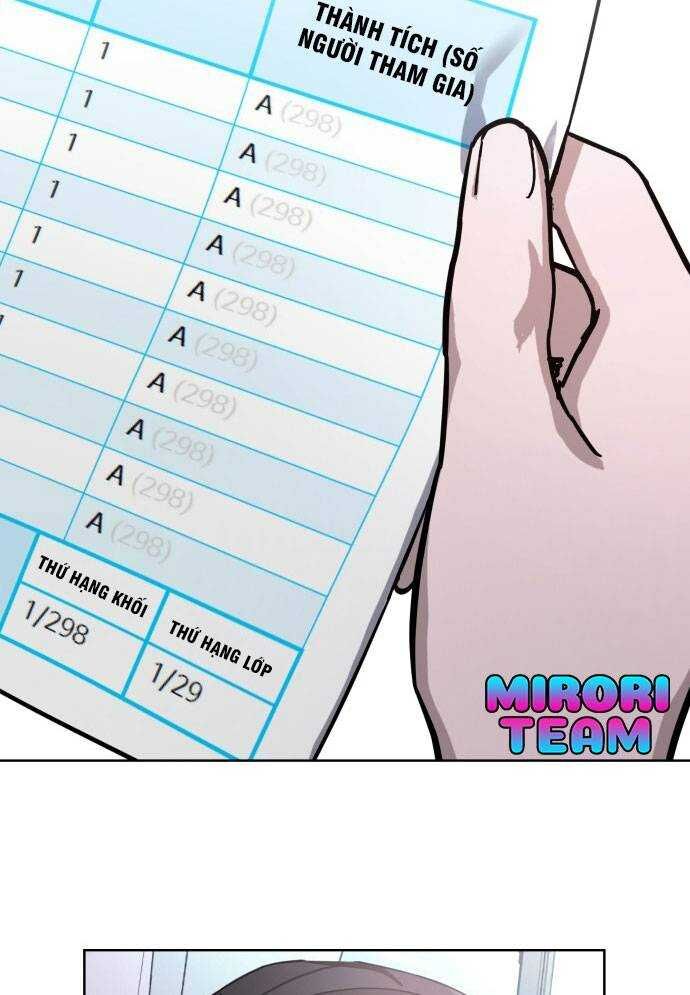 Mẹ Nào Con Nấy - Chapter 4 - Page 12