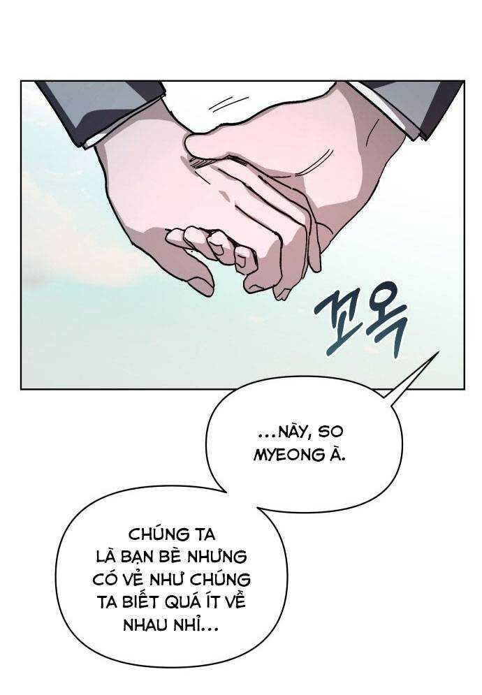 Mẹ Nào Con Nấy - Chapter 4 - Page 120