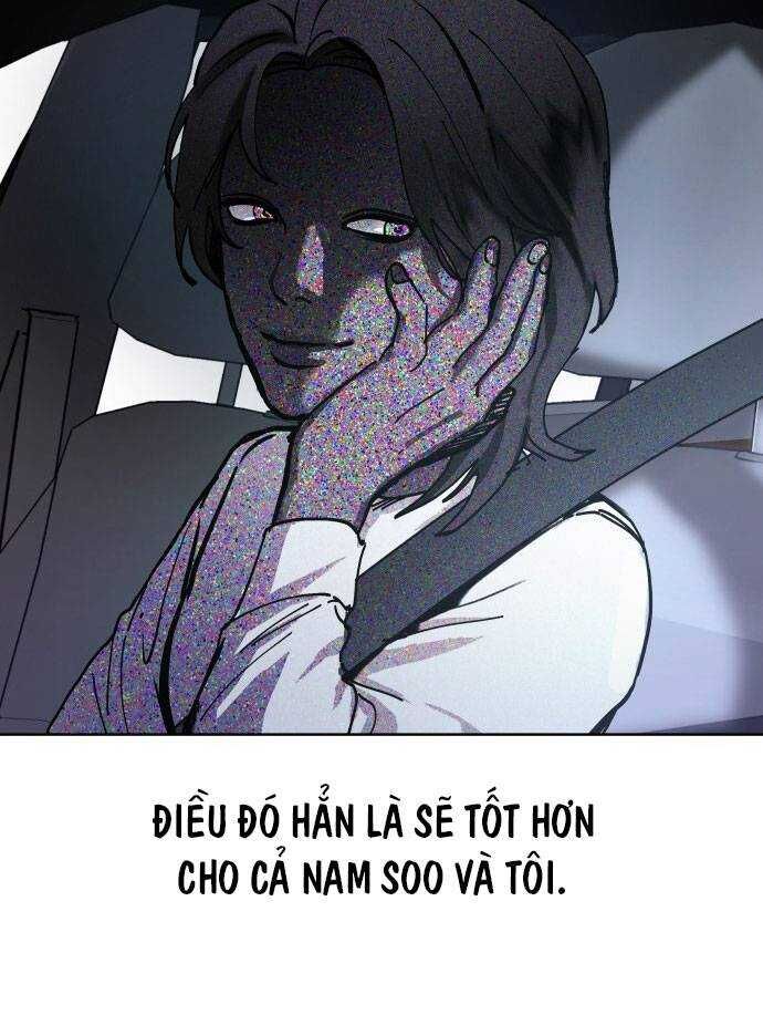 Mẹ Nào Con Nấy - Chapter 4 - Page 127