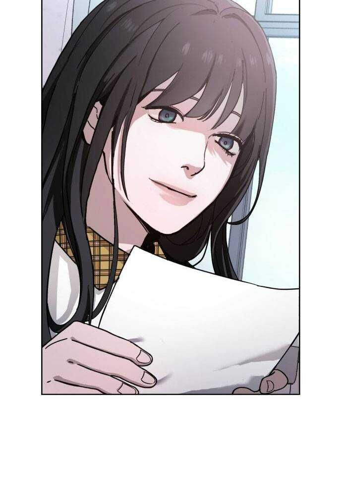 Mẹ Nào Con Nấy - Chapter 4 - Page 13