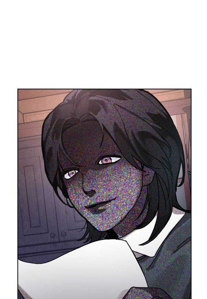 Mẹ Nào Con Nấy - Chapter 4 - Page 14