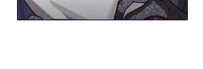 Mẹ Nào Con Nấy - Chapter 4 - Page 15