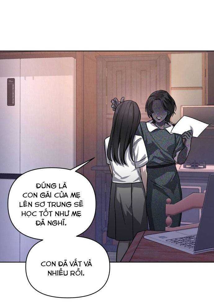 Mẹ Nào Con Nấy - Chapter 4 - Page 16