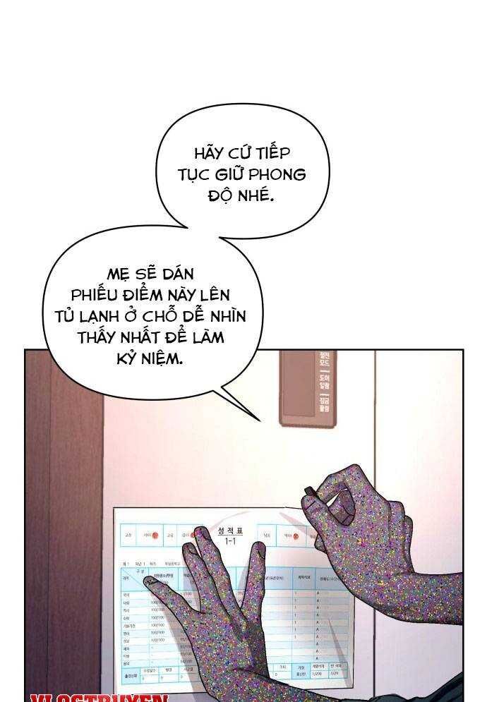 Mẹ Nào Con Nấy - Chapter 4 - Page 17