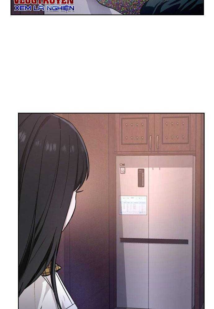 Mẹ Nào Con Nấy - Chapter 4 - Page 18