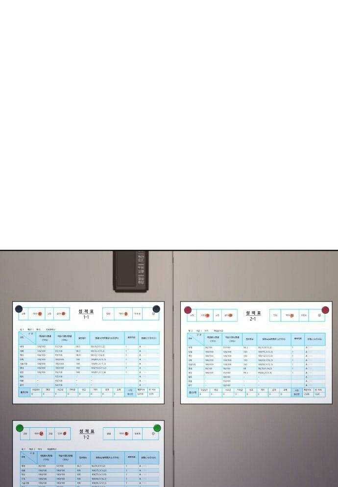 Mẹ Nào Con Nấy - Chapter 4 - Page 22