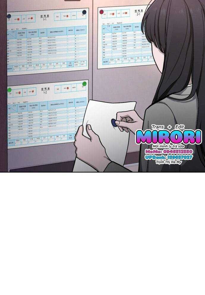 Mẹ Nào Con Nấy - Chapter 4 - Page 24