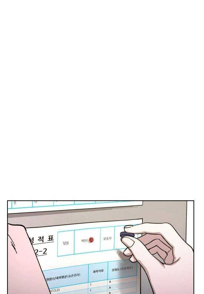 Mẹ Nào Con Nấy - Chapter 4 - Page 25