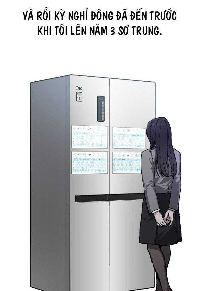 Mẹ Nào Con Nấy - Chapter 4 - Page 27