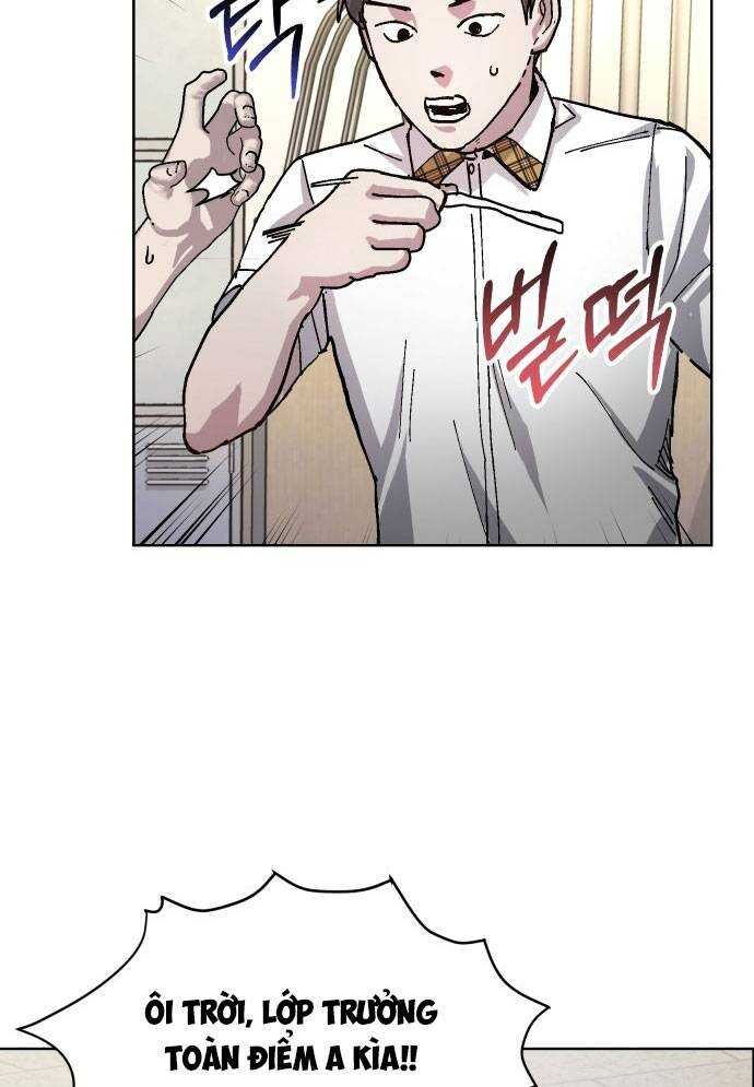 Mẹ Nào Con Nấy - Chapter 4 - Page 3